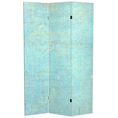 Red Lantern Room Dividers & Panel Screens