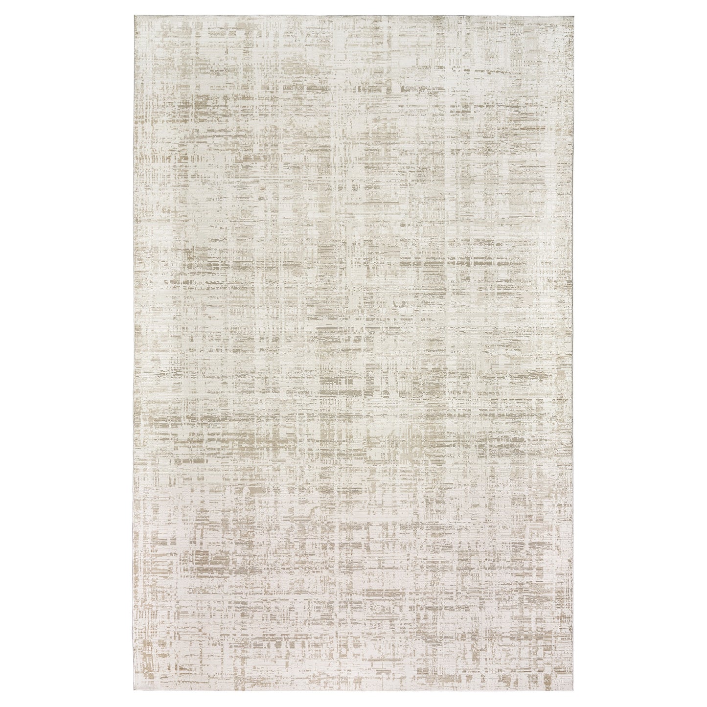 Sasha Area Rug, Dazie Ivory, 8'8' x 13'