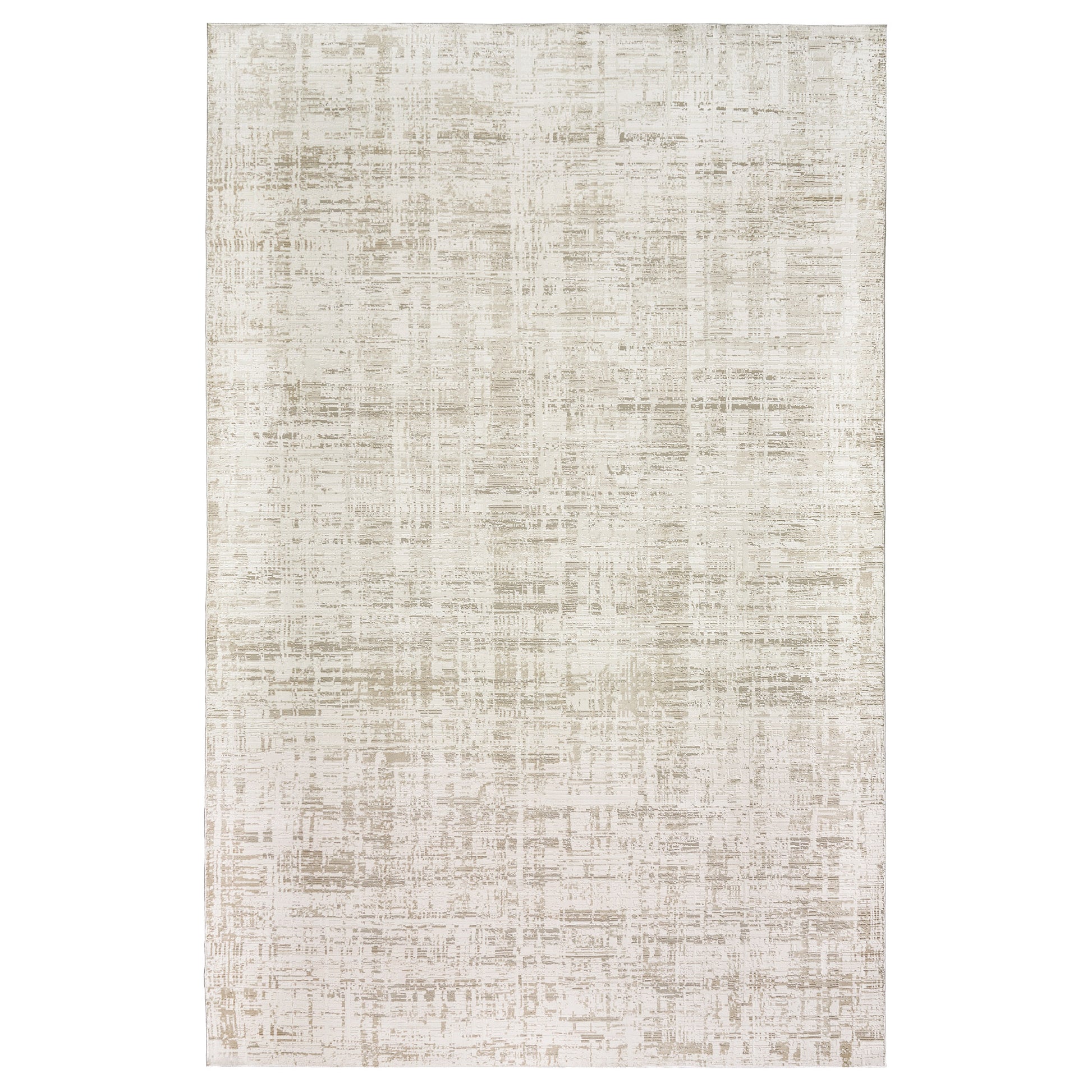 Sasha Area Rug, Dazie Ivory, 8'8' x 13'