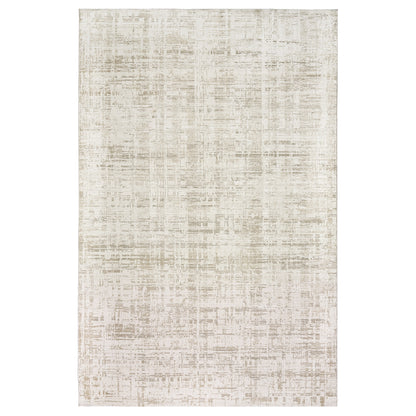 Sasha Area Rug, Dazie Ivory, 8'8' x 13'