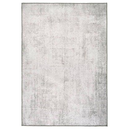 Vintage Area Rug, Ezra, 5'3' x 7'5'