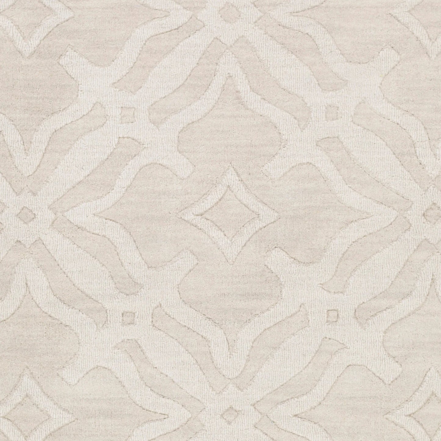 Artistic Weavers Metro Ramona 2'3" x 8' Rectangular Area Rug