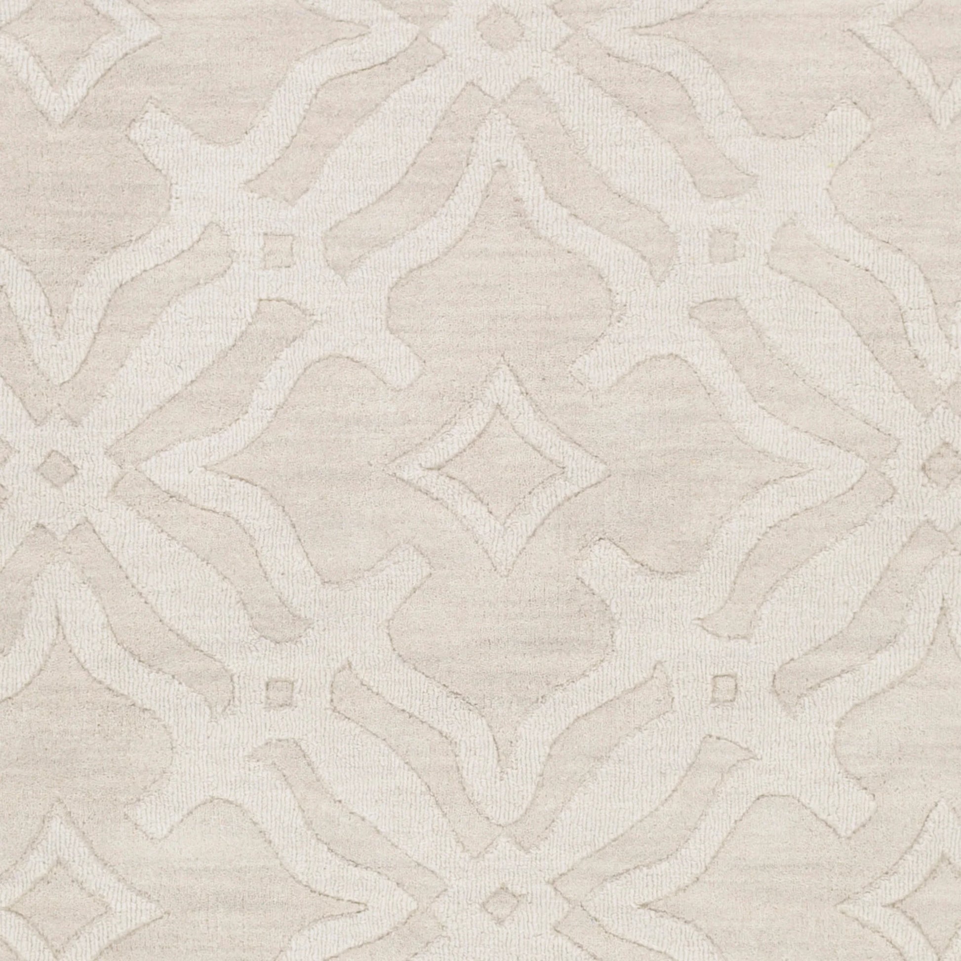 Artistic Weavers Metro Ramona 2'3" x 8' Rectangular Area Rug