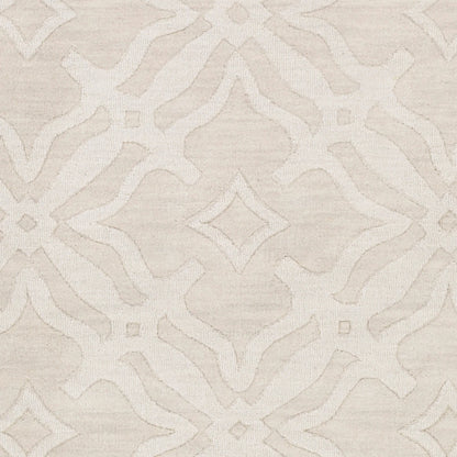 Artistic Weavers Metro Ramona 2'3" x 8' Rectangular Area Rug