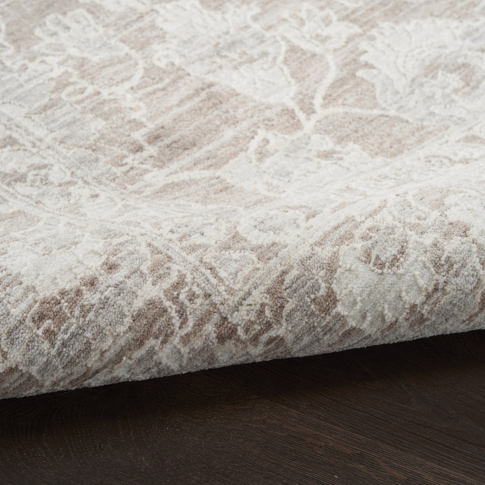 Nourison Dawn Area Rug Collection, Eros