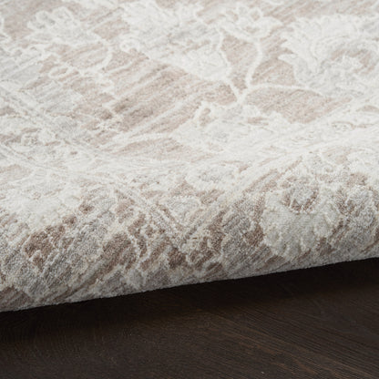 Nourison Dawn Area Rug Collection, Eros