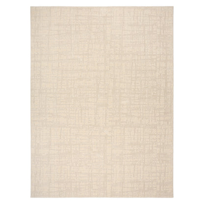 Nourison Indiana Area Rug Collection, Hammond, 9' x 12'