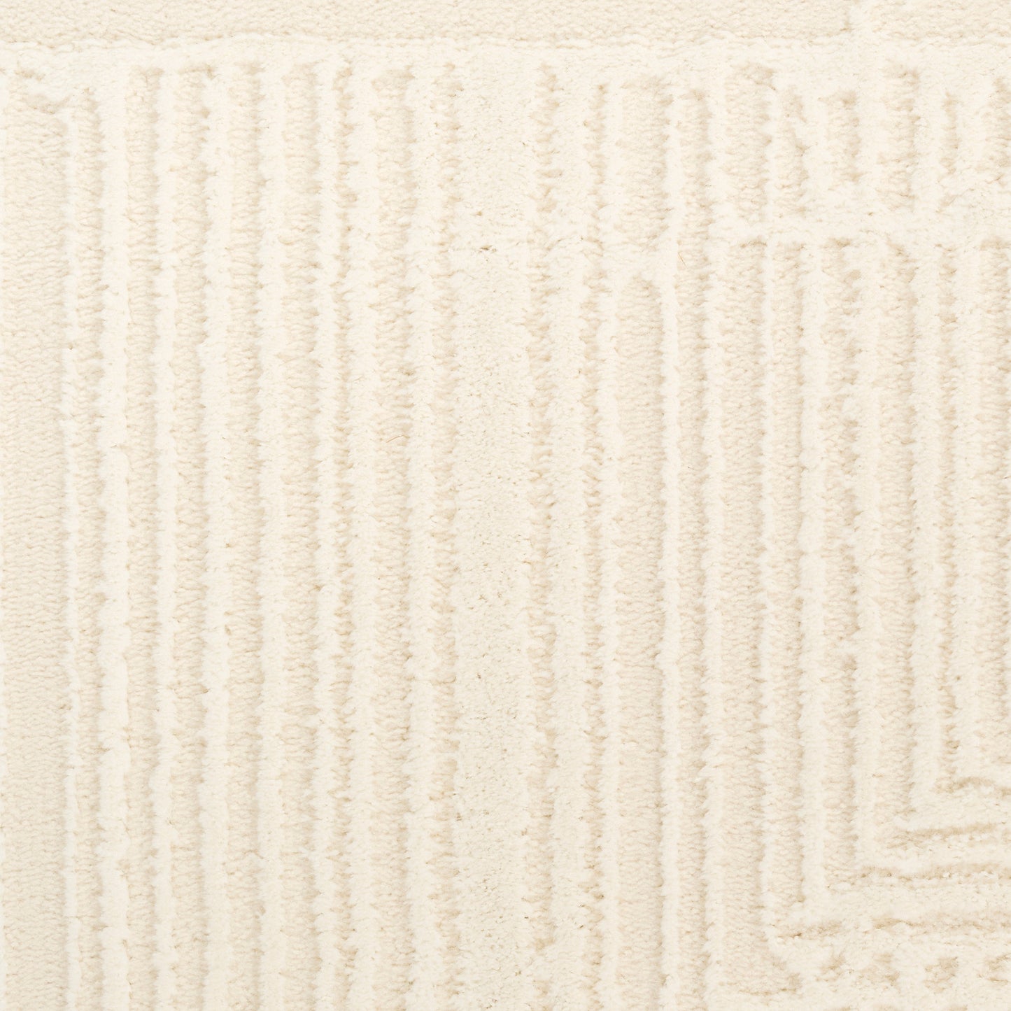 Nourison Briar Area Rug, Privet, 7’10” x 9’10”
