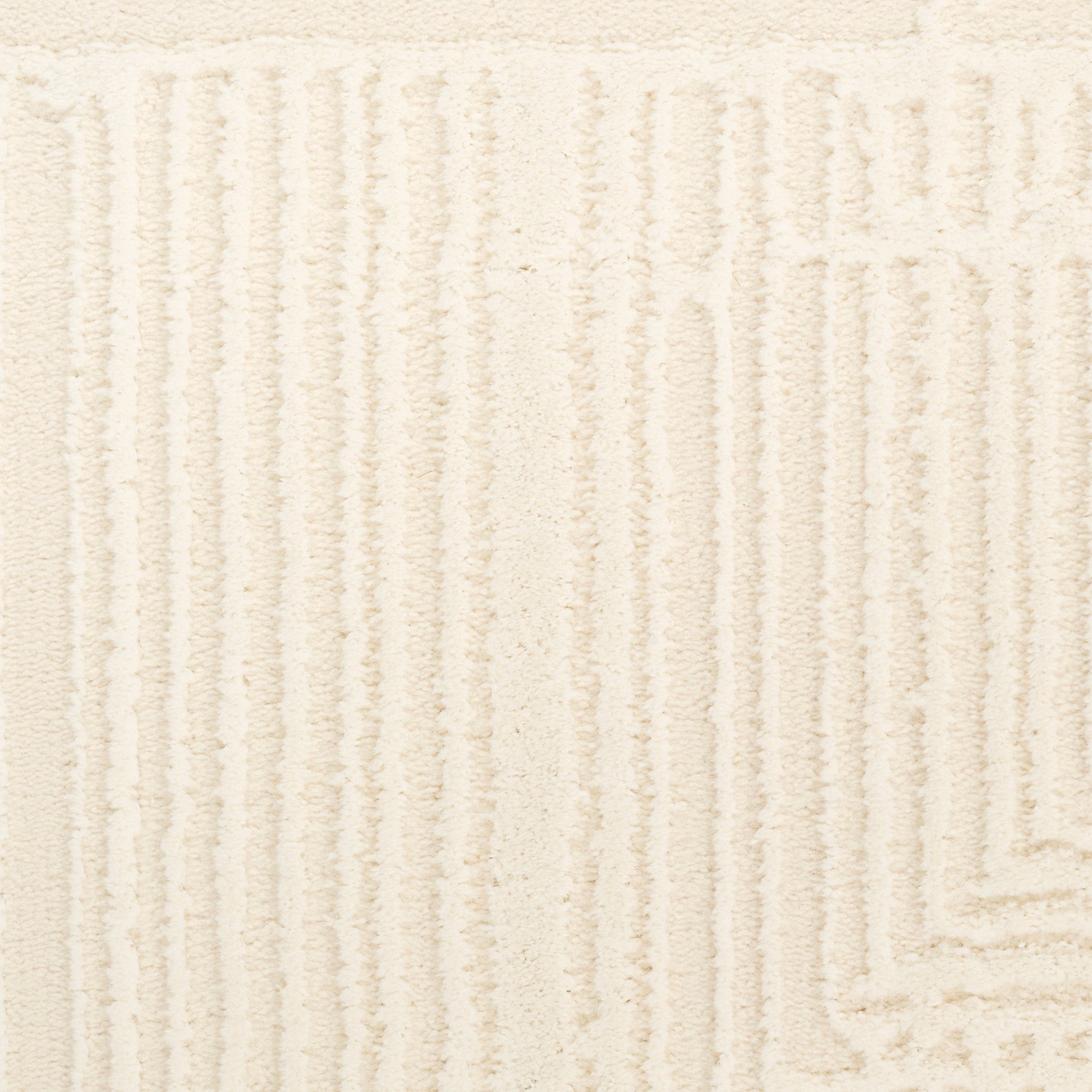 Nourison Briar Area Rug, Privet, 7’10” x 9’10”