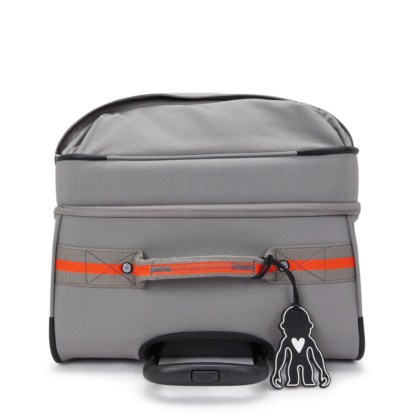 Kipling Spontaneous Large Rolling Luggage