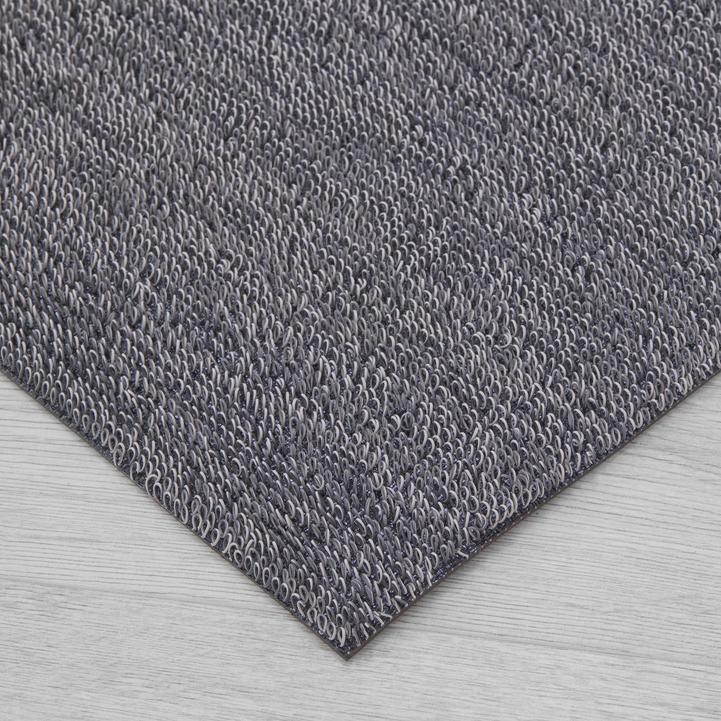 Chilewich Shag Indoor/Outdoor Mat, 2' x 3'