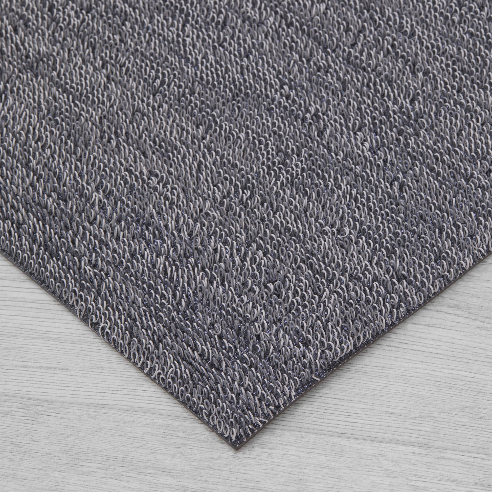 Chilewich Shag Indoor/Outdoor Mat, 2' x 3'
