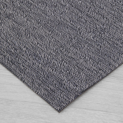 Chilewich Shag Indoor/Outdoor Mat, 2' x 3'