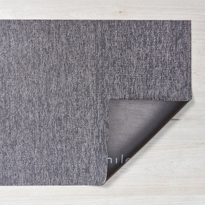 Chilewich Shag Indoor/Outdoor Mat, 3’ x 5’