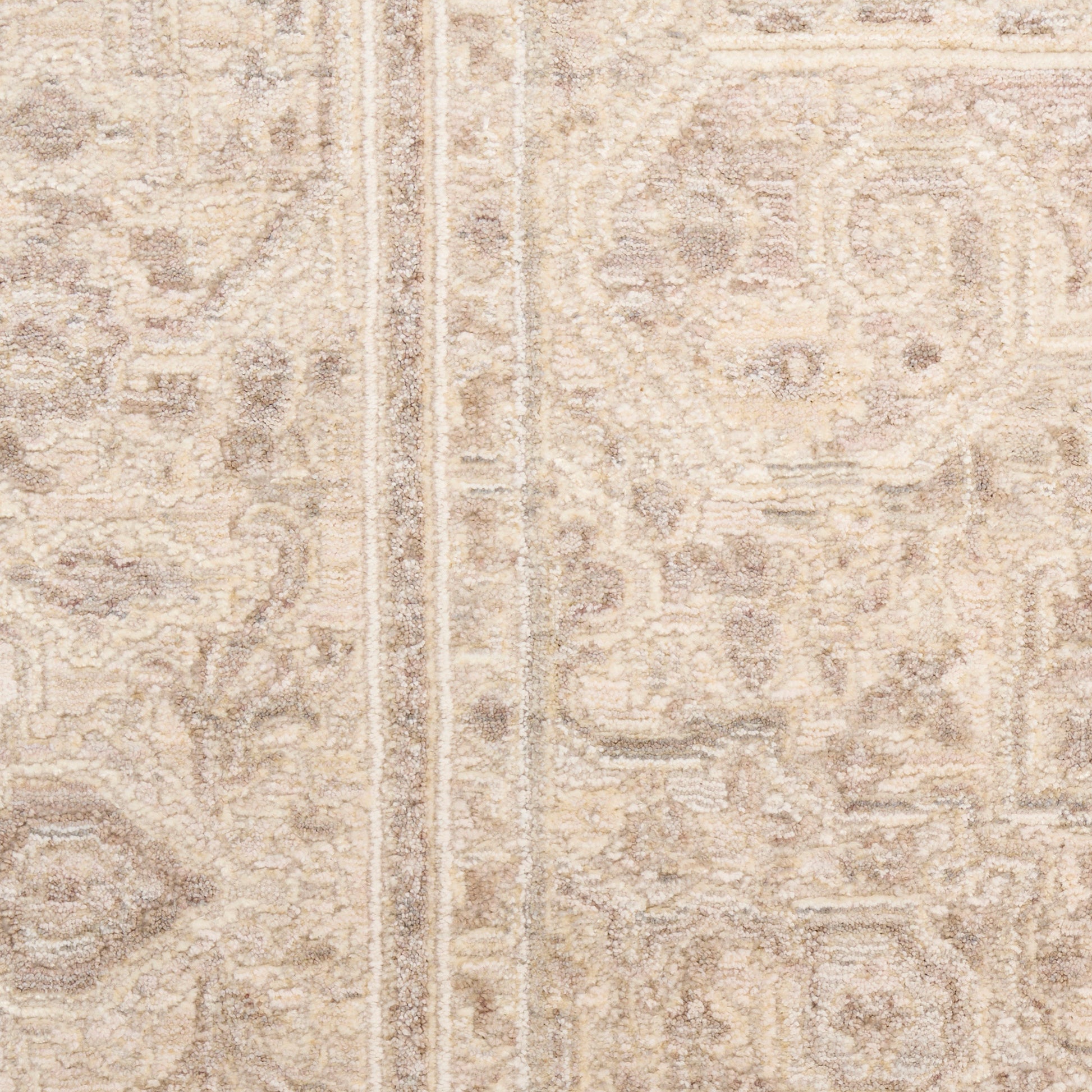 Nourison Seraphine Area Rug, Annecy, 7'10' x 9'10'