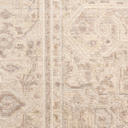 Nourison Seraphine Area Rug, Annecy, 7'10' x 9'10'