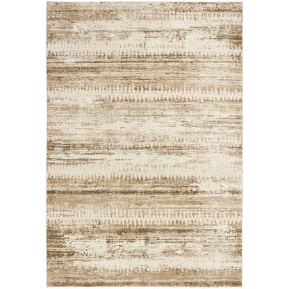 Nourison Briar Area Rug, Holly, 6’6” x 9’6”