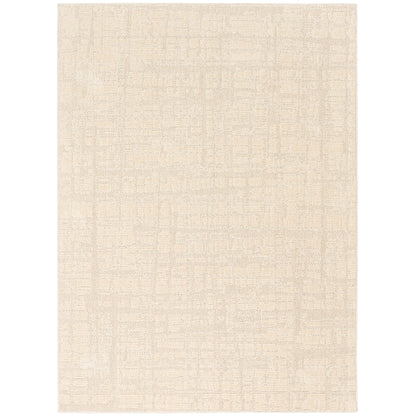 Nourison Indiana Area Rug Collection, Hammond, 5'3' x 7'3'