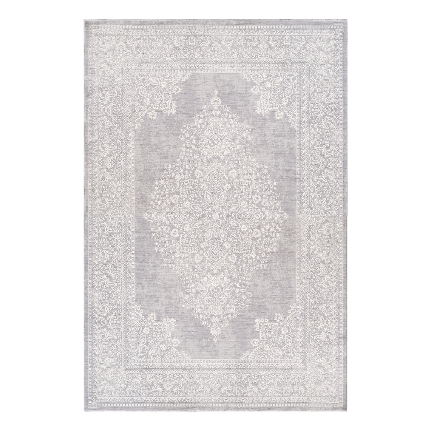 Rug & Co. Chloe Aurelia Area Rug