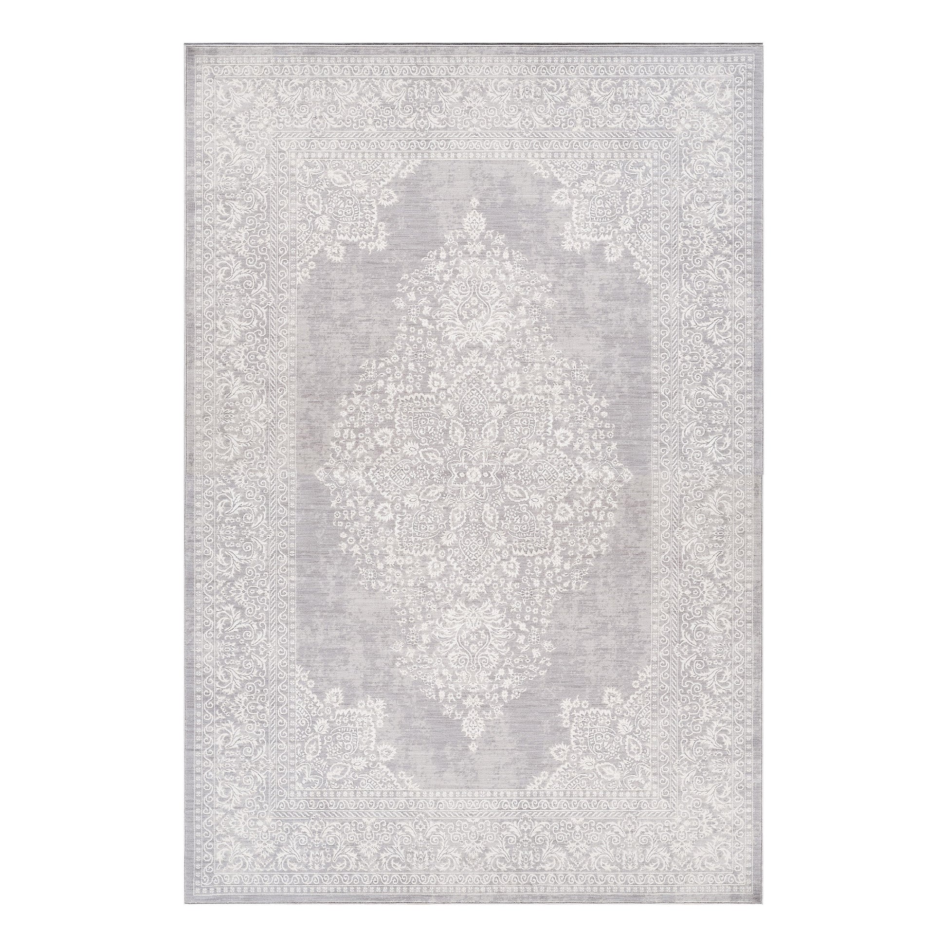 Rug & Co. Chloe Aurelia Area Rug