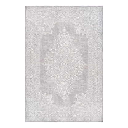 Rug & Co. Chloe Aurelia Area Rug
