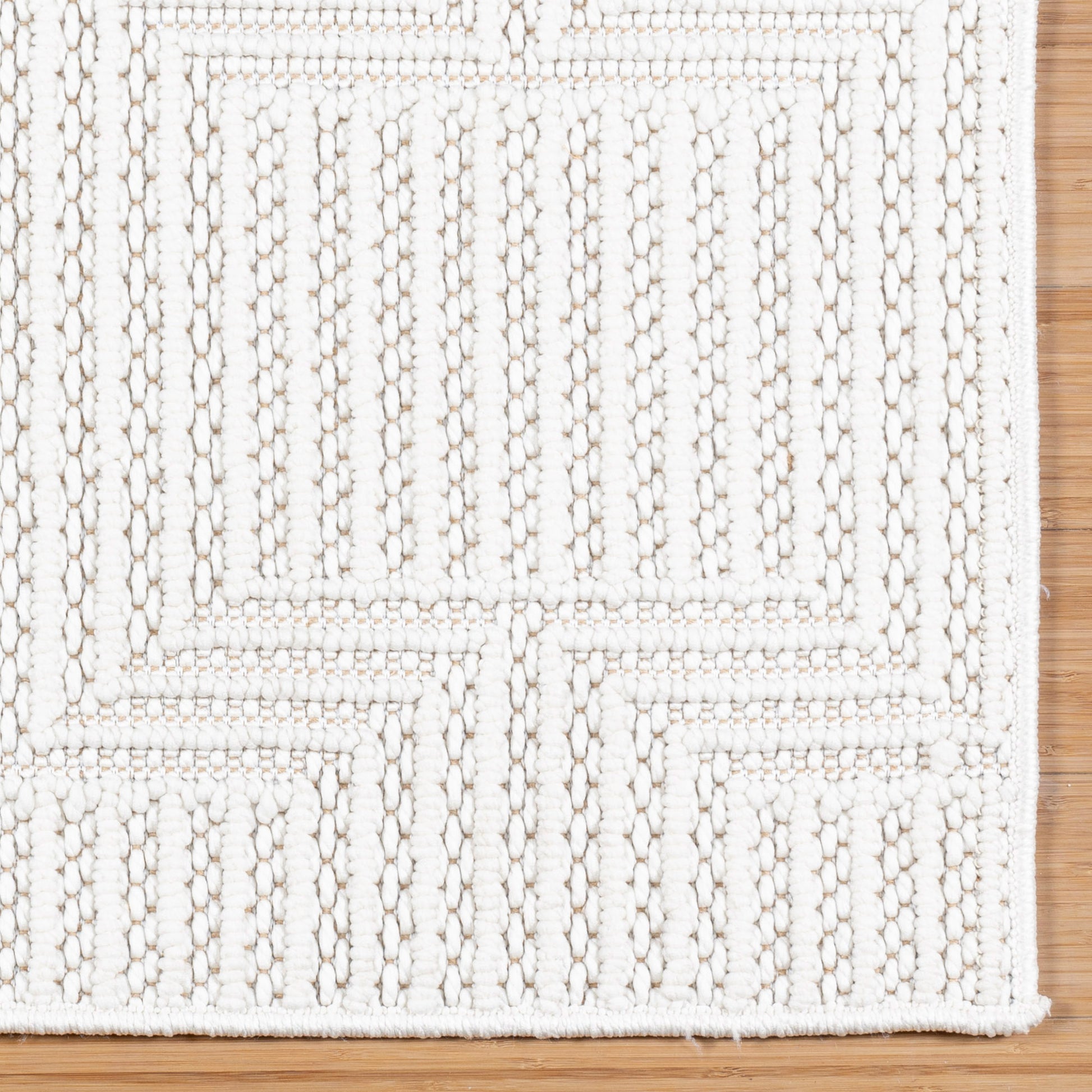 Regent Area Rug Collection, Ameca