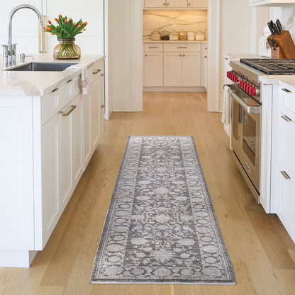 Nourison Dawn Area Rug Collection, Helios