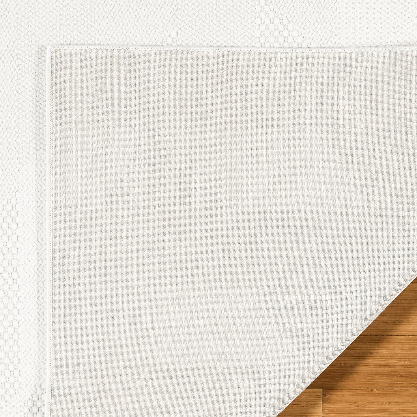 Helios Area Rug Collection, Emile Cream