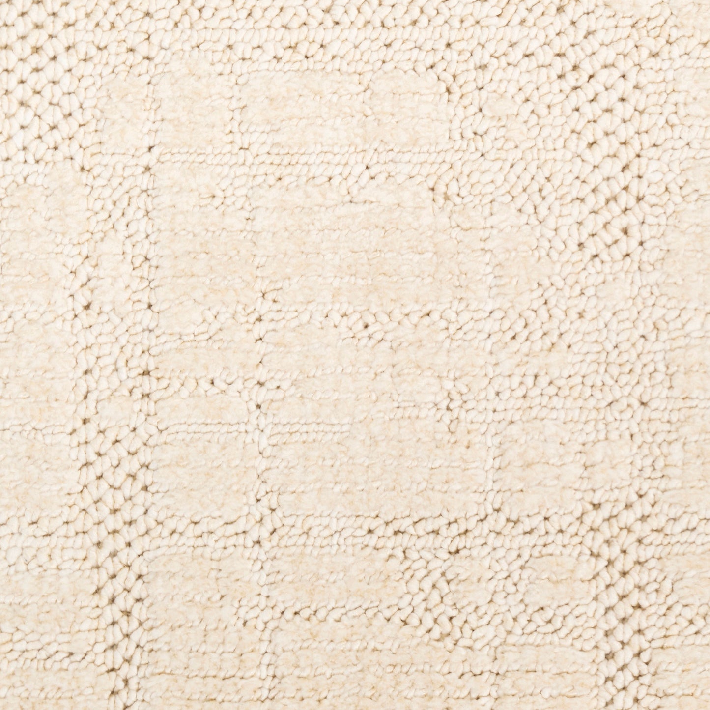 Nourison Indiana Area Rug Collection, Hammond, 9' x 12'