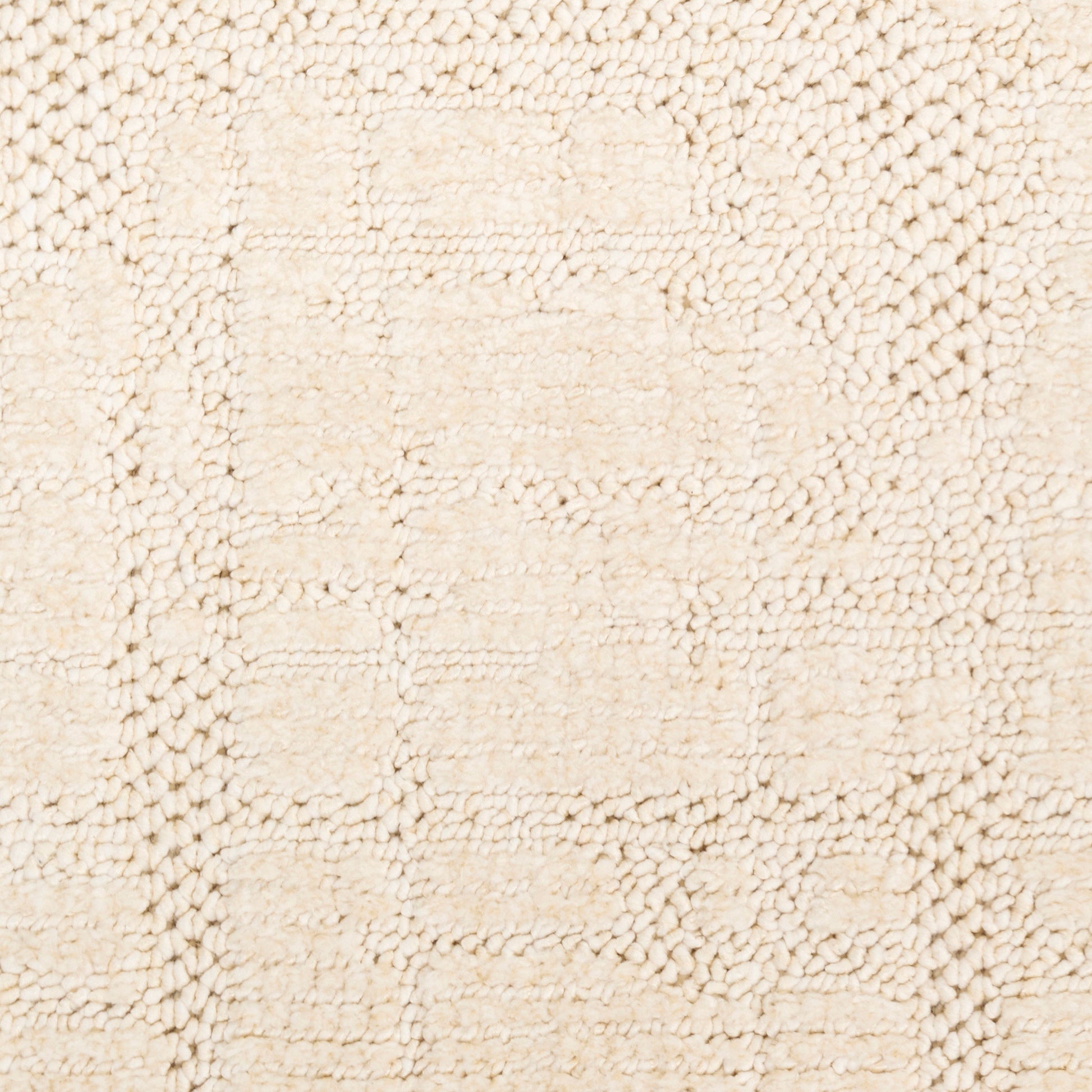 Nourison Indiana Area Rug Collection, Hammond, 9' x 12'