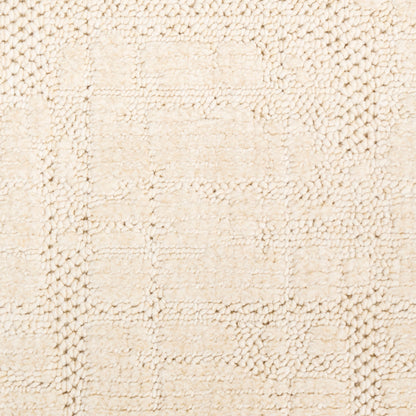 Nourison Indiana Area Rug Collection, Hammond, 9' x 12'
