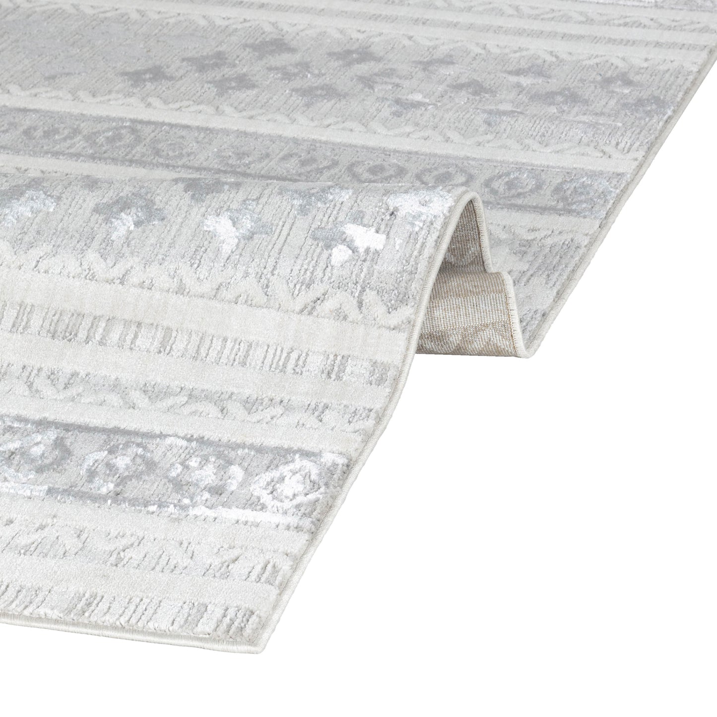 Rug & Co. Steinway Beechhurst Area Rug