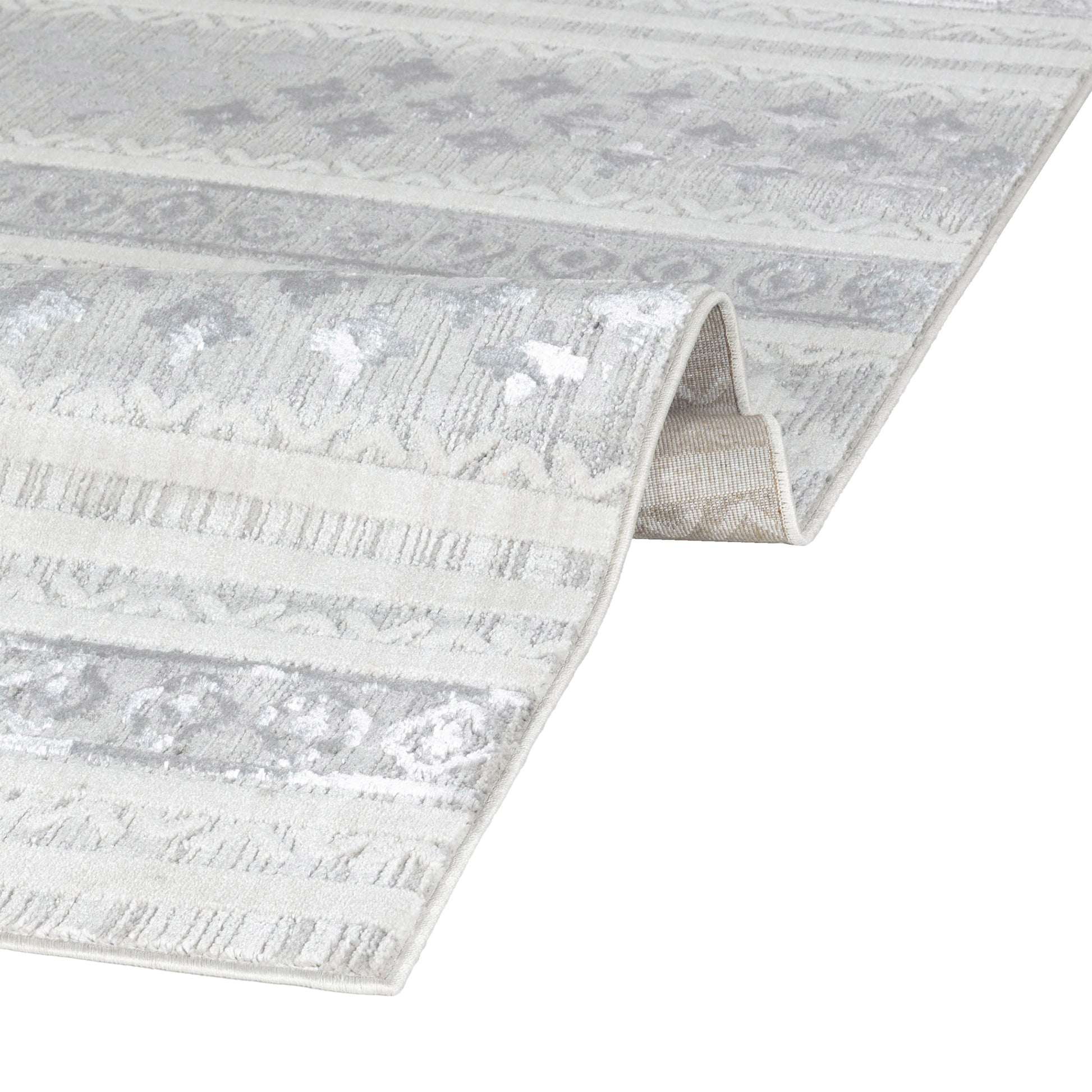 Rug & Co. Steinway Beechhurst Area Rug