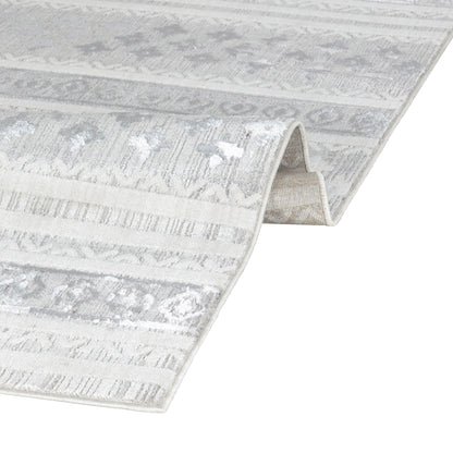 Rug & Co. Steinway Beechhurst Area Rug