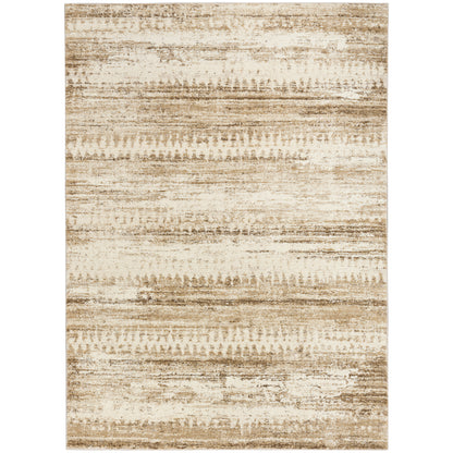 Nourison Briar Area Rug, Holly, 5’3” x 7’3”