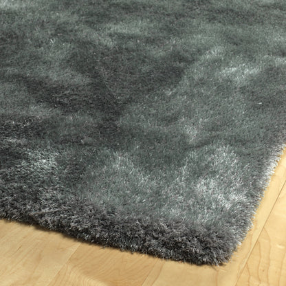 Kaleen It's So Fabulous Hand-tufted Isf01-88 Mint Area Rugs