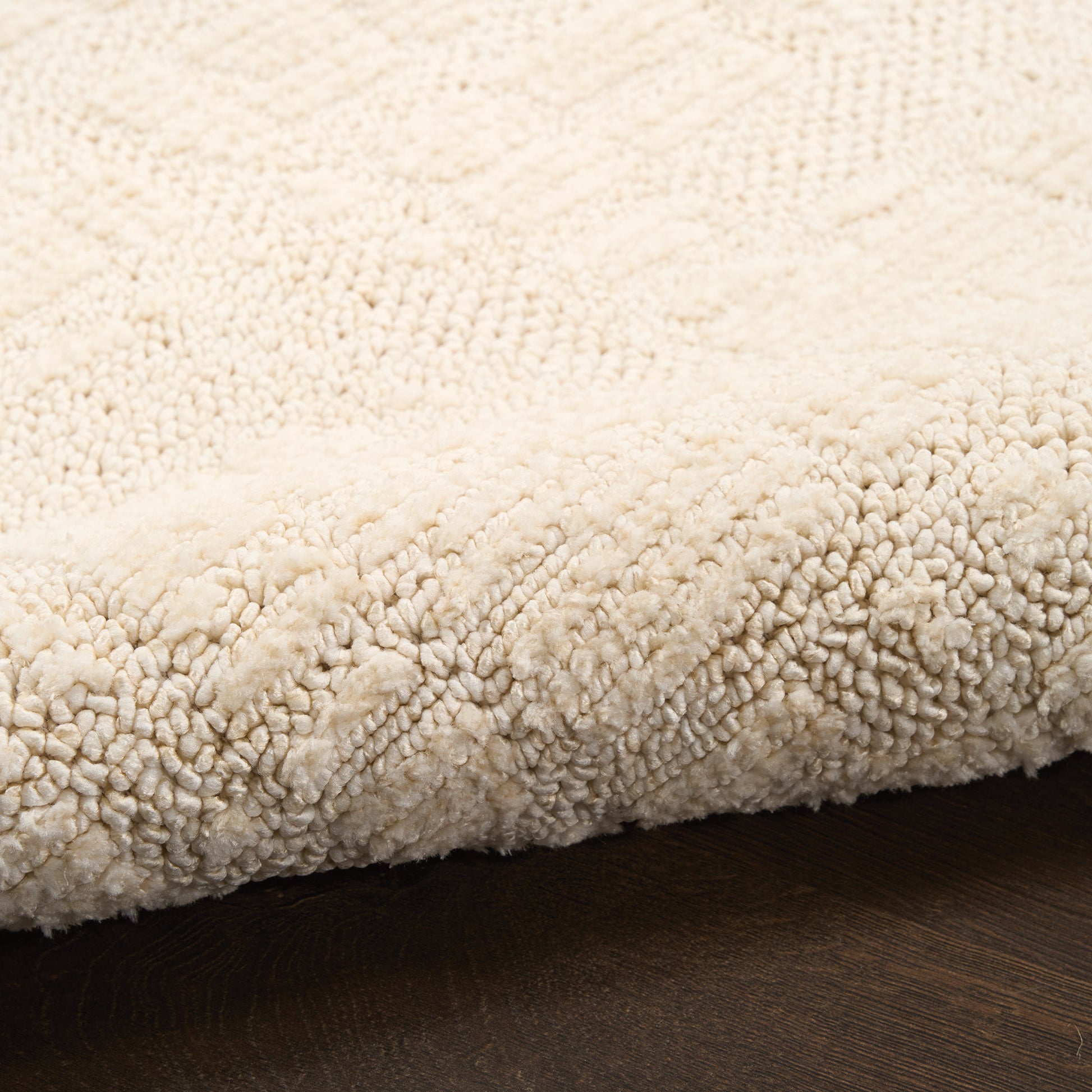 Nourison Indiana Area Rug Collection, Hammond, 7'10' x 9'10'