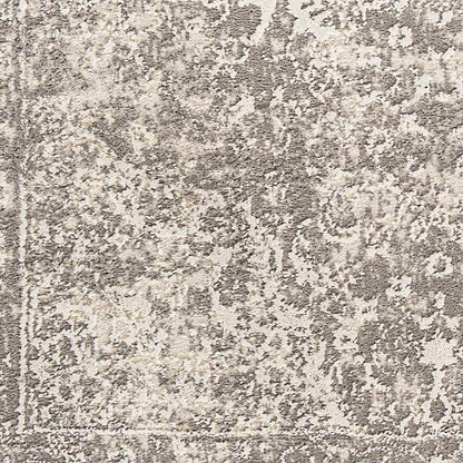 Nourison Arctic Area Rug Collection, Inari