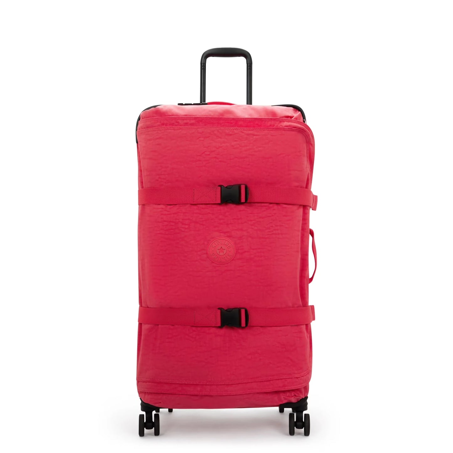 Kipling Spontaneous Large Rolling Luggage