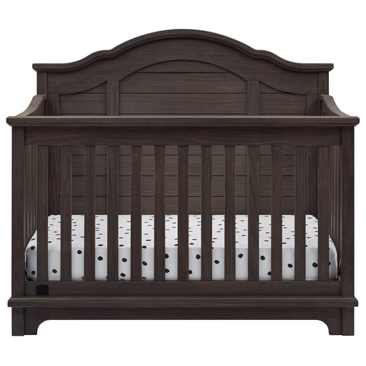 Adrian 6-piece Nursery Collection