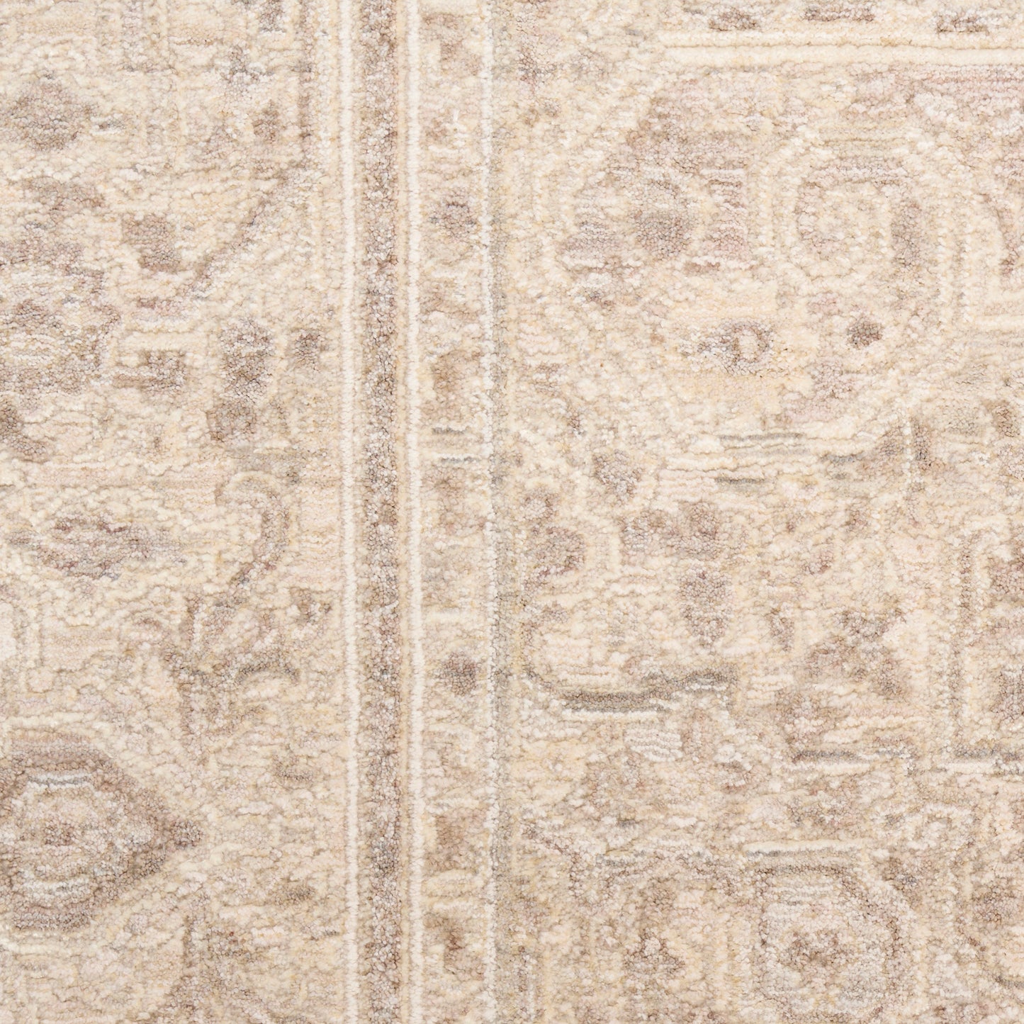 Nourison Seraphine Area Rug, Annecy, 5'3' x 7'10'