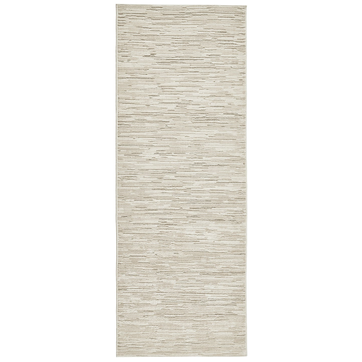Illume Area Rug Collection, Napat Ivory Beige