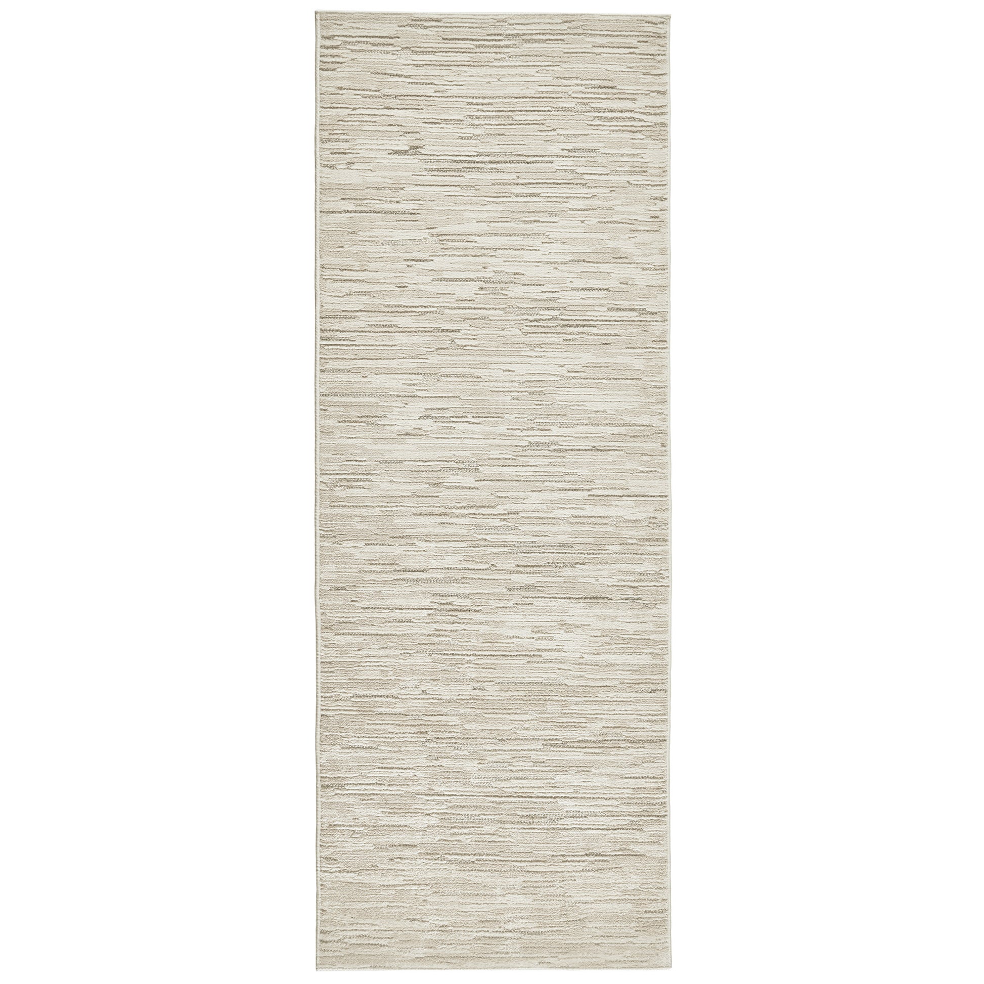 Illume Area Rug Collection, Napat Ivory Beige
