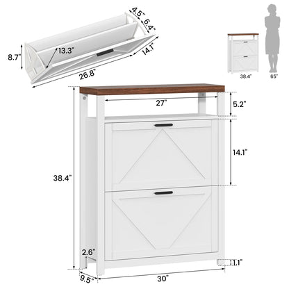 72" Kitchen Pantry Storage Cabinet, White Tall Pantry Cabinets With Drawer And Adjustable Shelves, KitchenBuffet Cupboards Pantry Organizers For Home Office Use
