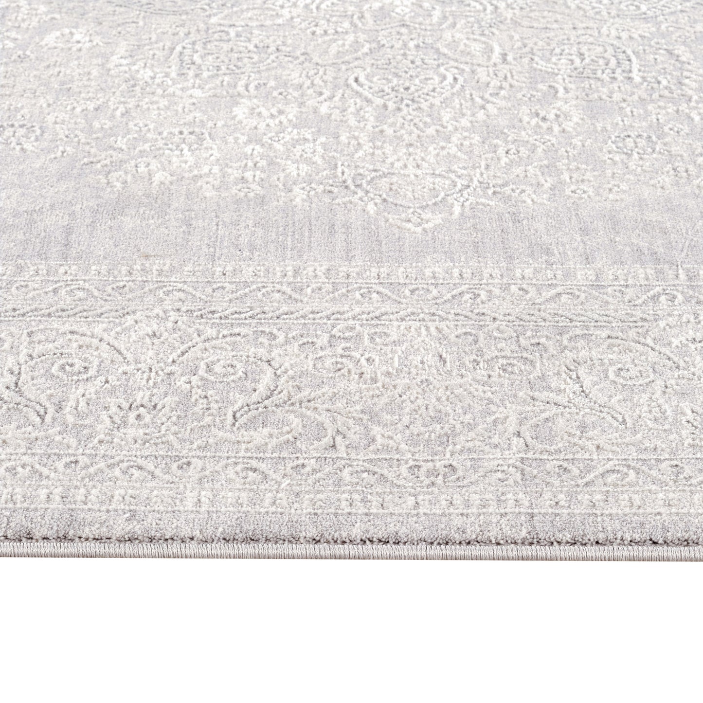 Rug & Co. Chloe Aurelia Area Rug