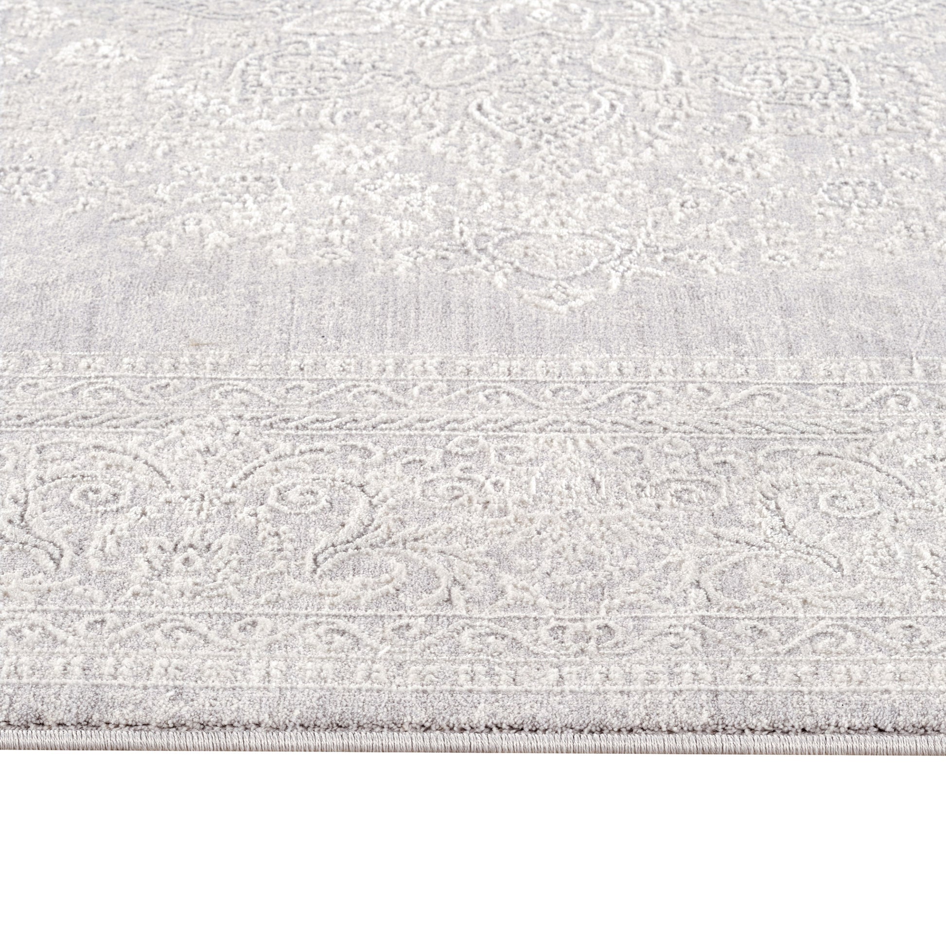 Rug & Co. Chloe Aurelia Area Rug