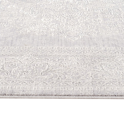 Rug & Co. Chloe Aurelia Area Rug