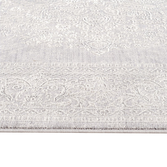Rug & Co. Chloe Aurelia Area Rug