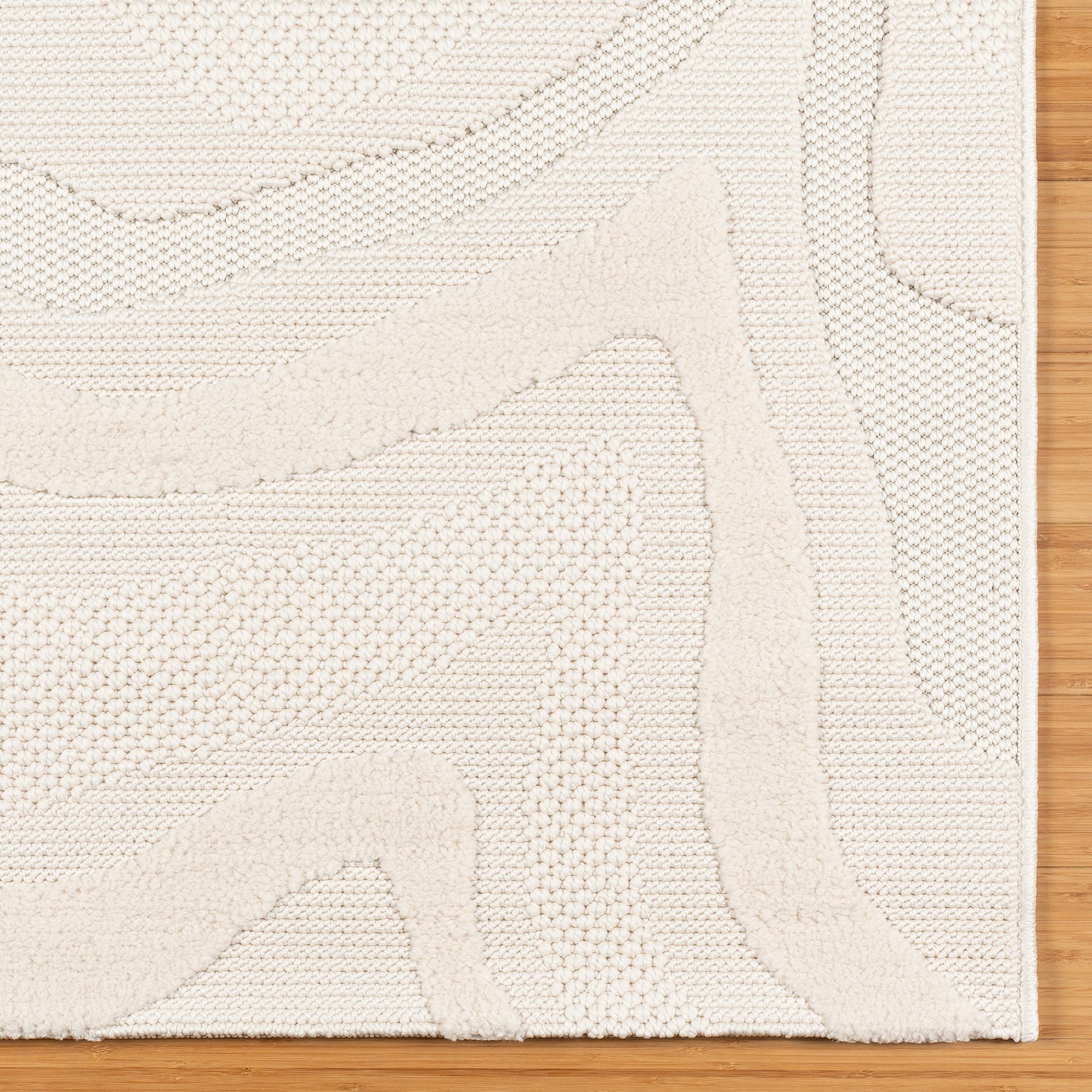 Sedona Area Rug Collection, Boynton