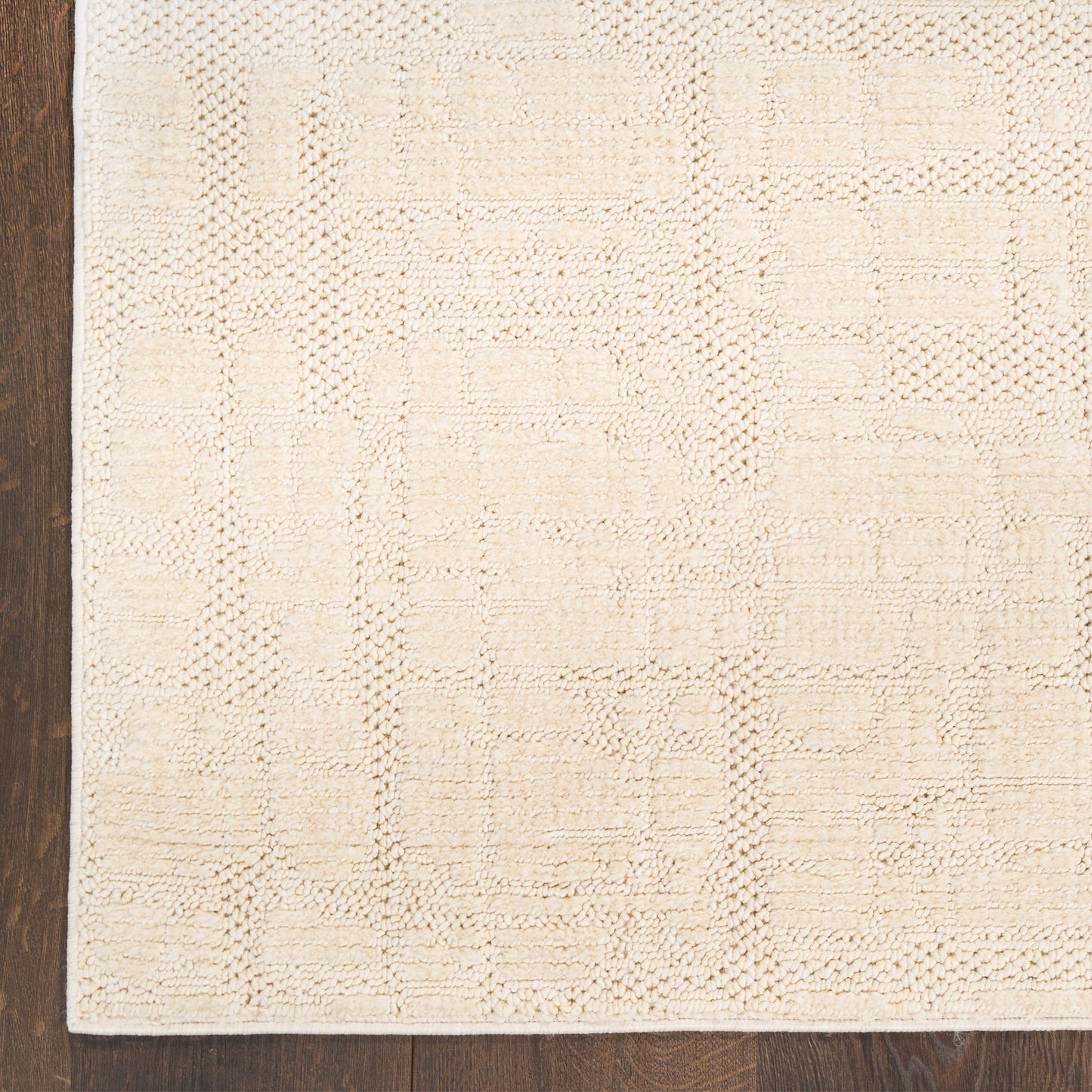 Nourison Indiana Area Rug Collection, Hammond, 7'10' x 9'10'